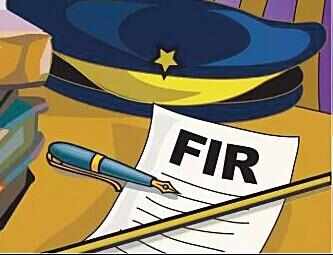 Mumbai Police Probe 43 Firms Over 7380cr Remittances
