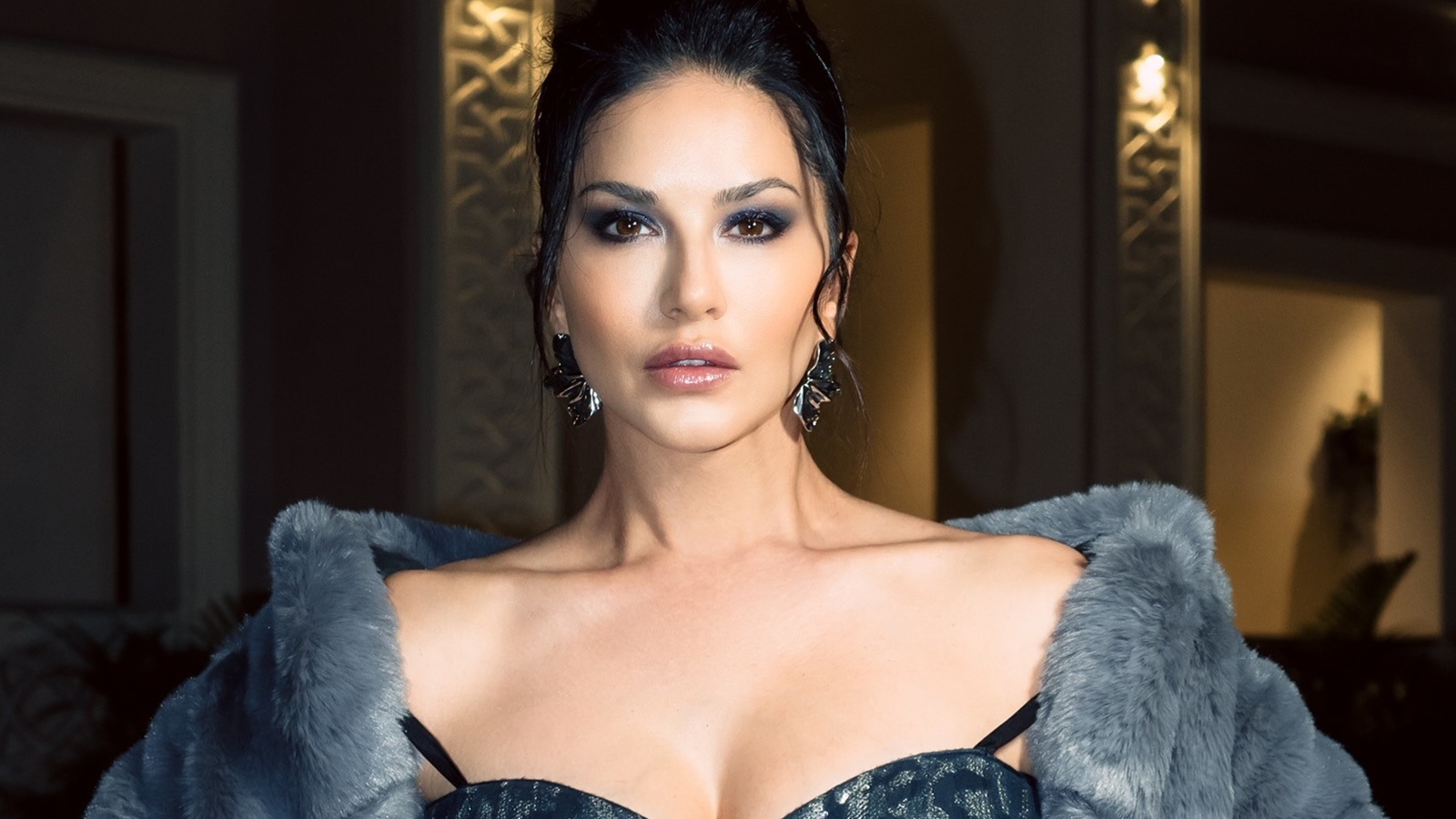 Mumbai Court Upholds Dismissal of Sunny Leone Case