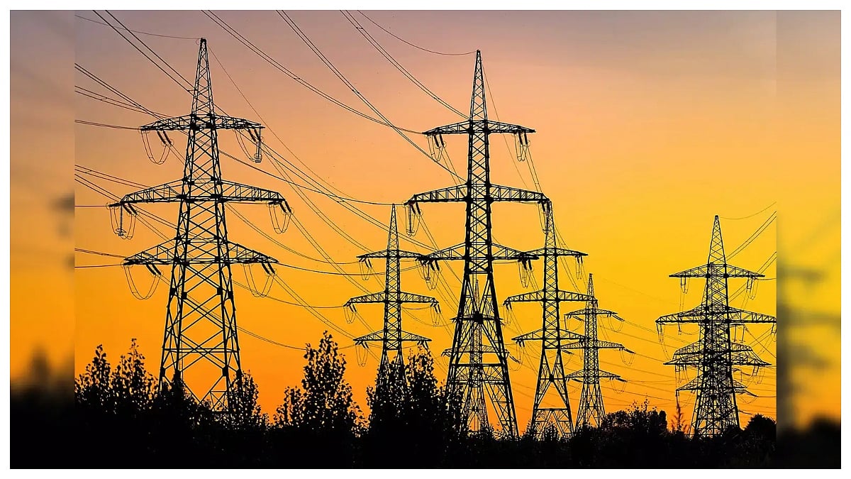 India Seeks Energy Security Amid Gulf Disruptions