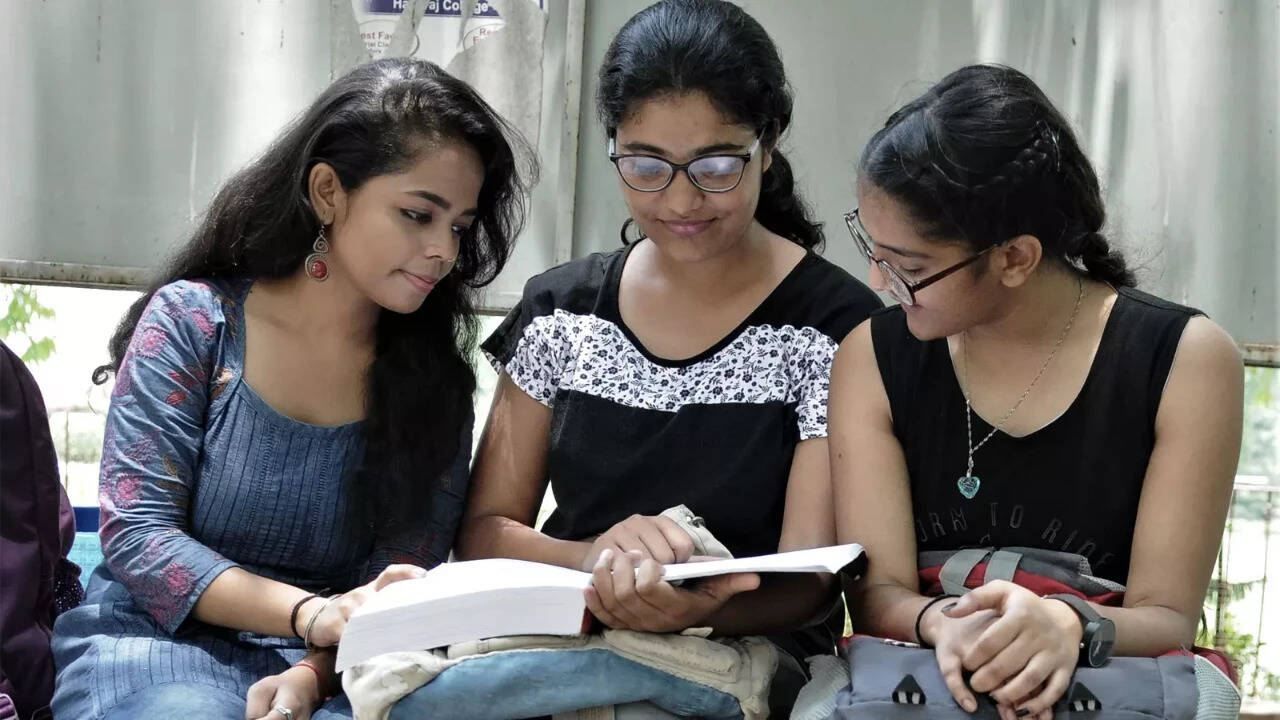 UGC NET June 2026 Answer Key Released Tomorrow