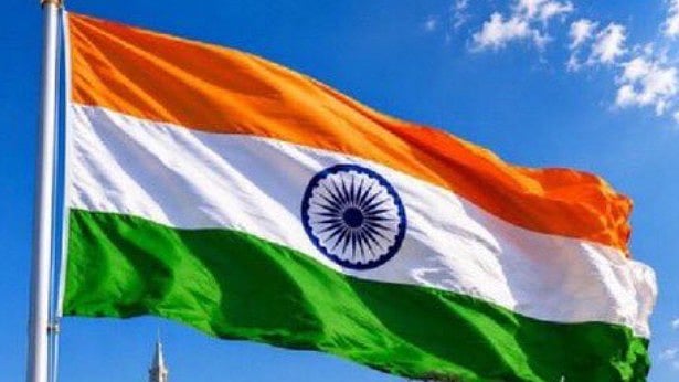 UP's Har Ghar Tiranga Campaign To Cover 5 Crore Homes