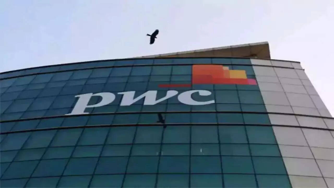 Big 4 Firms Struggle with AI Mistakes