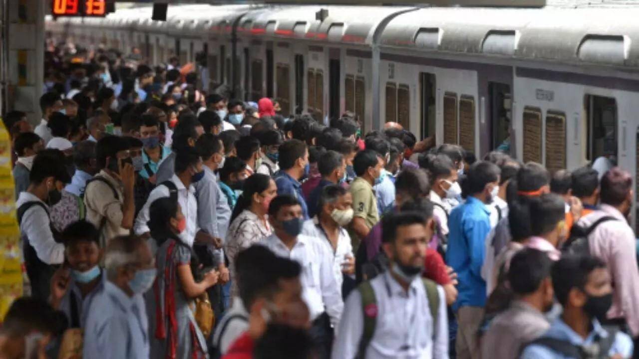 CR Registers 1600 Unauthorised Ticket Sale Cases