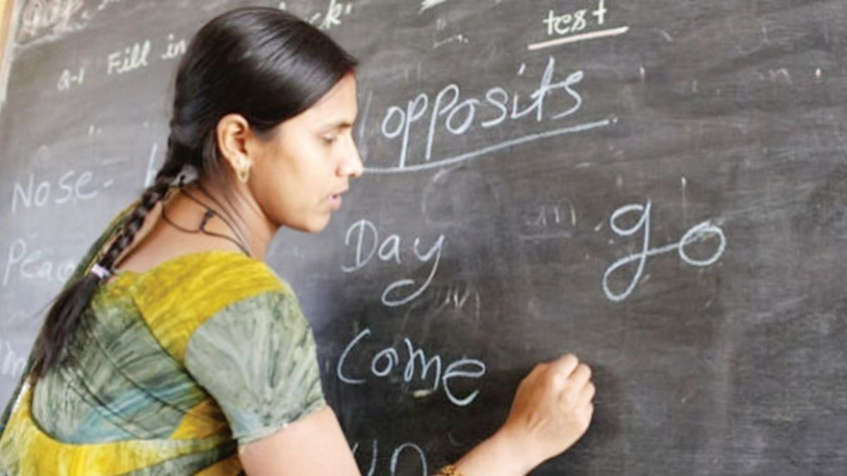 Maharashtra Clarifies School Status After Management Transfer
