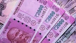 MACT Awards ₹5.01 Crore To Family Of Ghatkopar Businessman