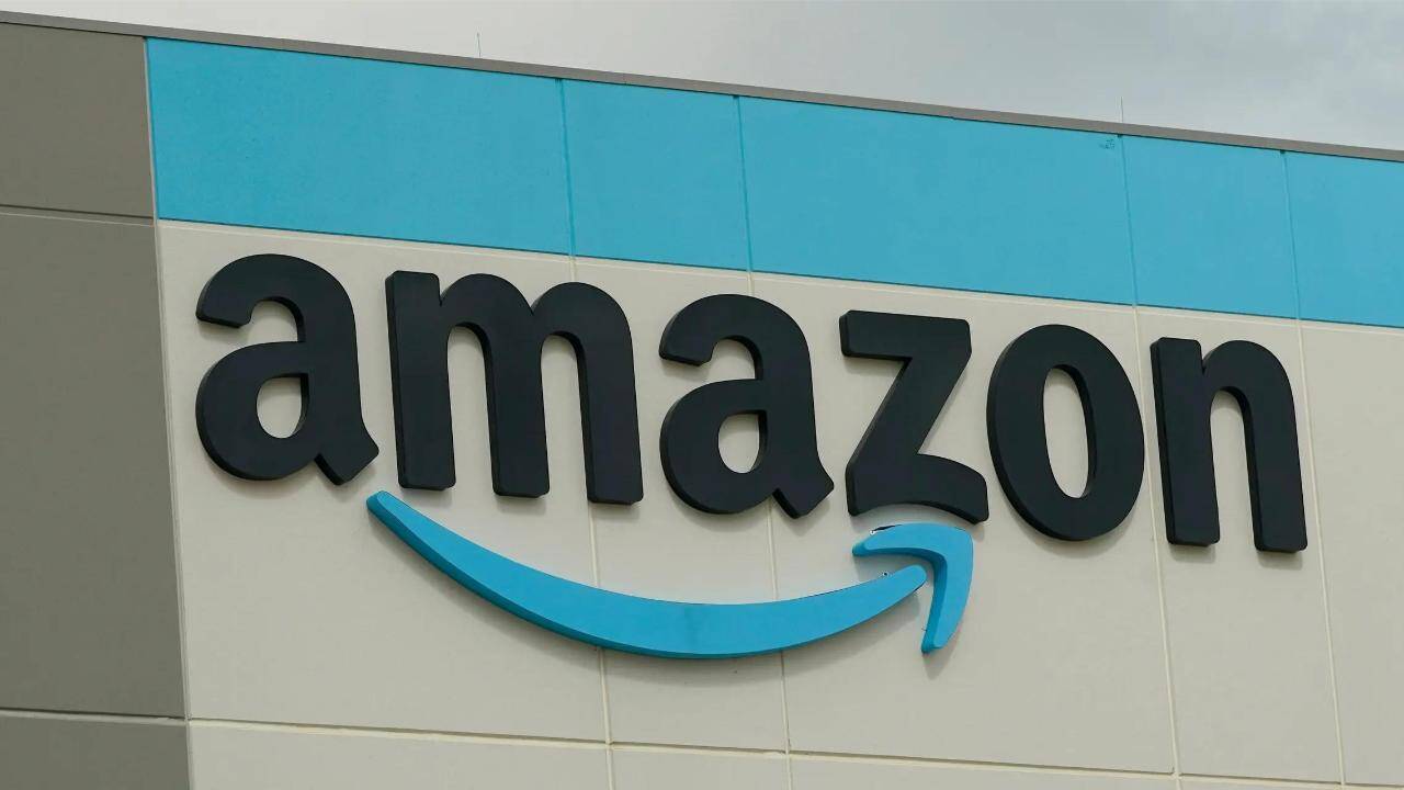 Warner Bros Sues Amazon Over Hiring Exec