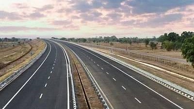 MP Cabinet Approves ₹47,990 Crore Development Package