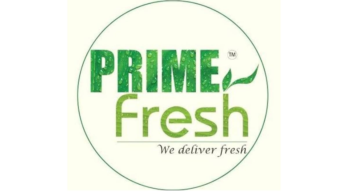 Prime Fresh Q1 Profit Jumps 51% To ₹4.35 Crore