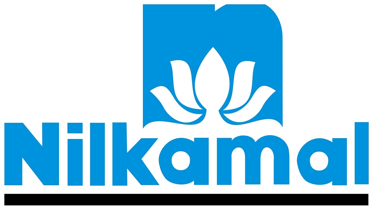 Nilkamal Net Profit Jumps 59% to ₹24.32 Crore in Q1 FY27