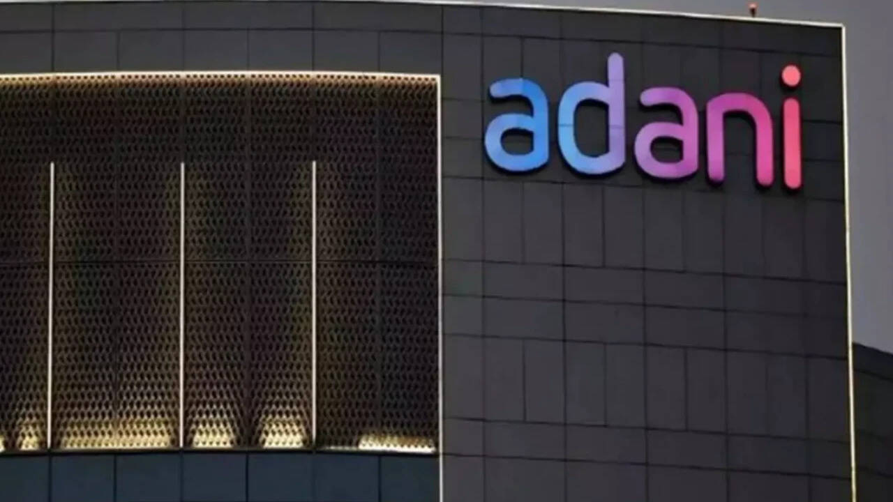 US Judge Dismisses Case Against Gautam Adani