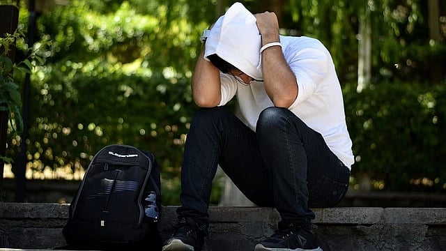 Devil's Most Powerful Tools: Discouragement And Doubt