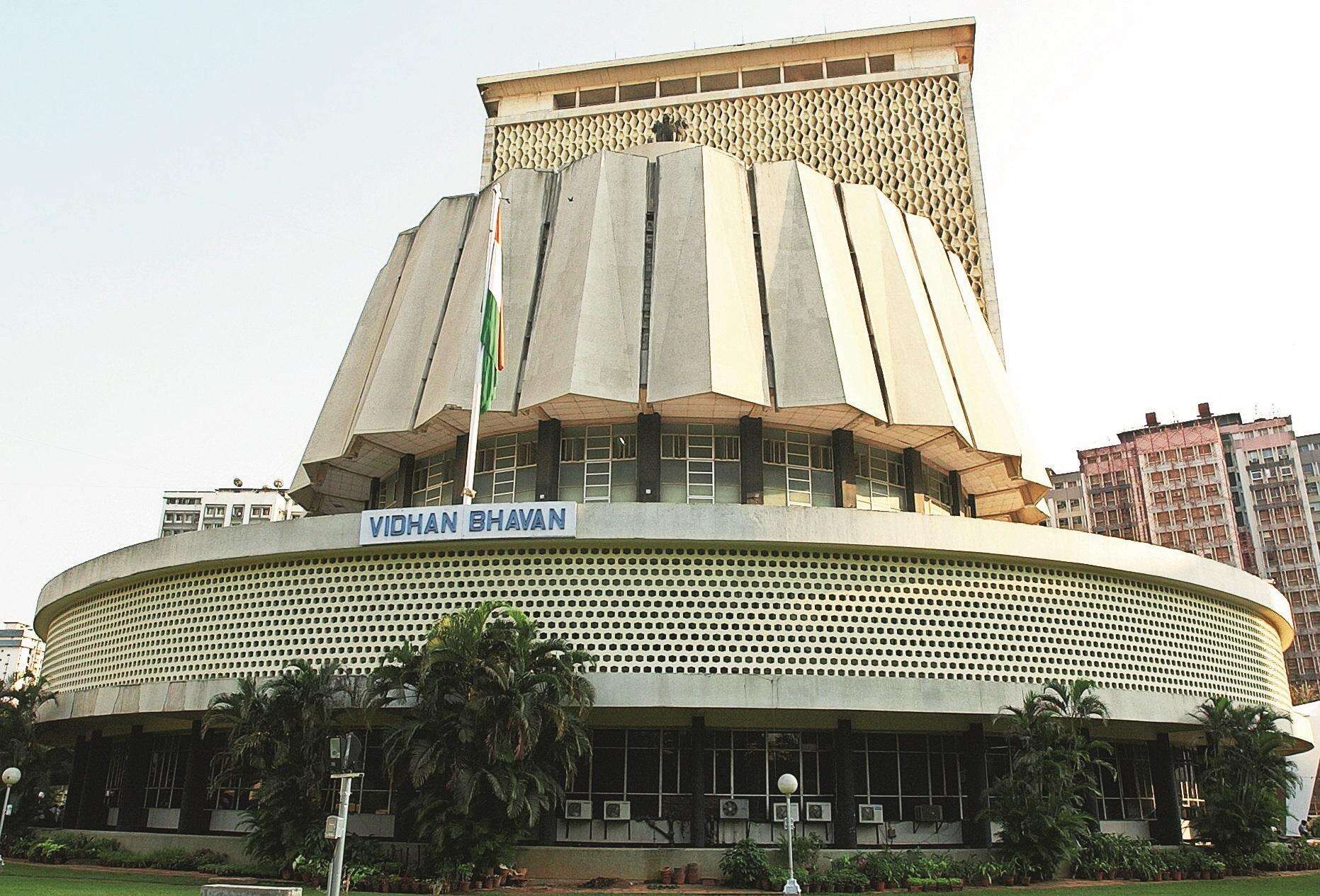 Maharashtra Tweaks Loan Waiver Scheme