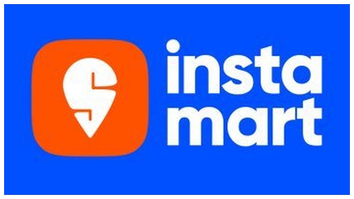 FSSAI Issues 9 Notices to Swiggy Instamart Over Food Safety Concerns
