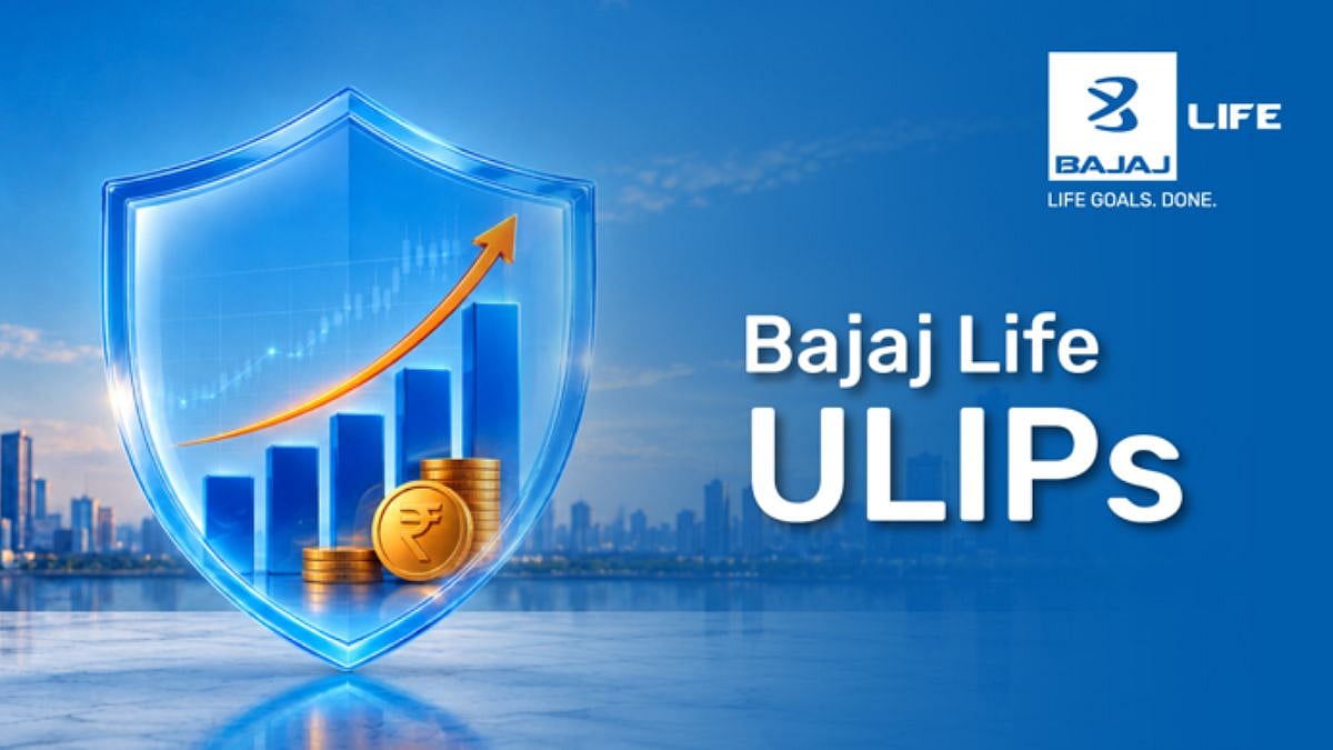 ULIP Plans For First-Time Investors In India
