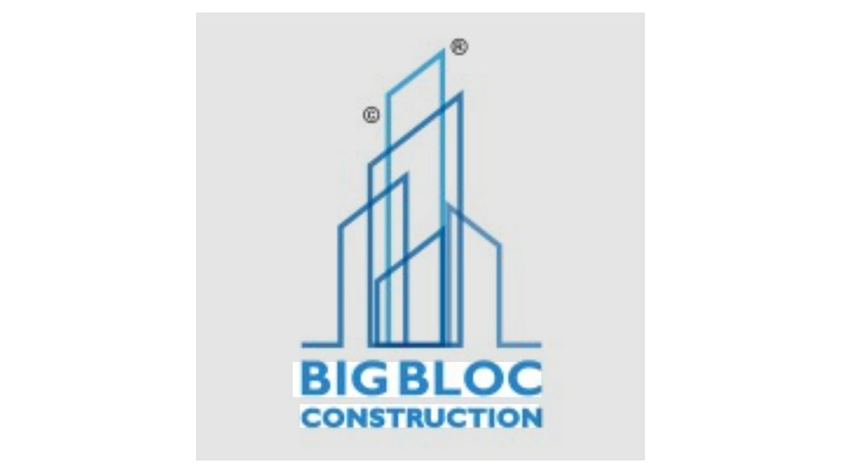 BigBloc Q1 Revenue Jumps 40.5% to ₹79.14 Crore