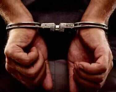 Mira Bhayander Crime Branch Seizes 69.7kg Mephedrone Worth Rs 139 Crore