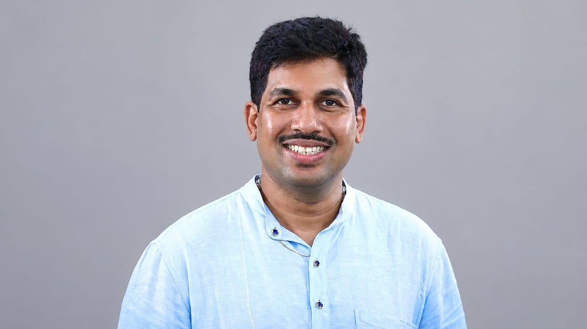 Pune: 200+ Ganesh Mandals Go DJ-Free