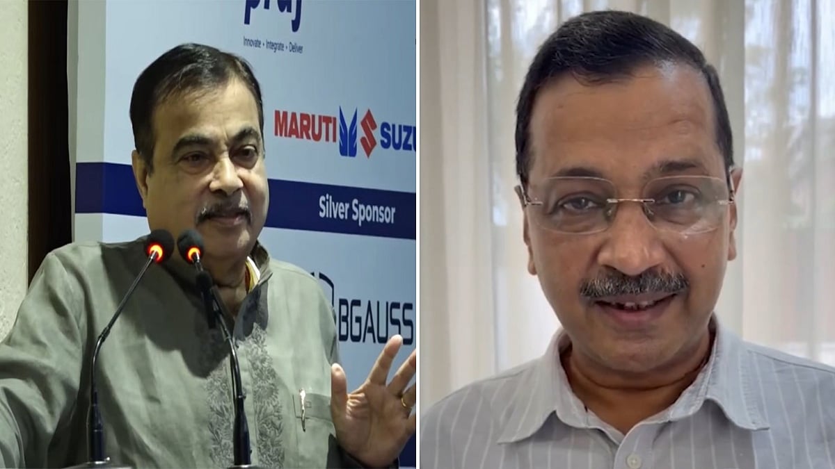 AAP Launches Nationwide Campaign Against E20 Fuel Policy