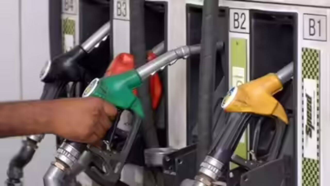 SIAM Retracts E20 Fuel Contamination Claim