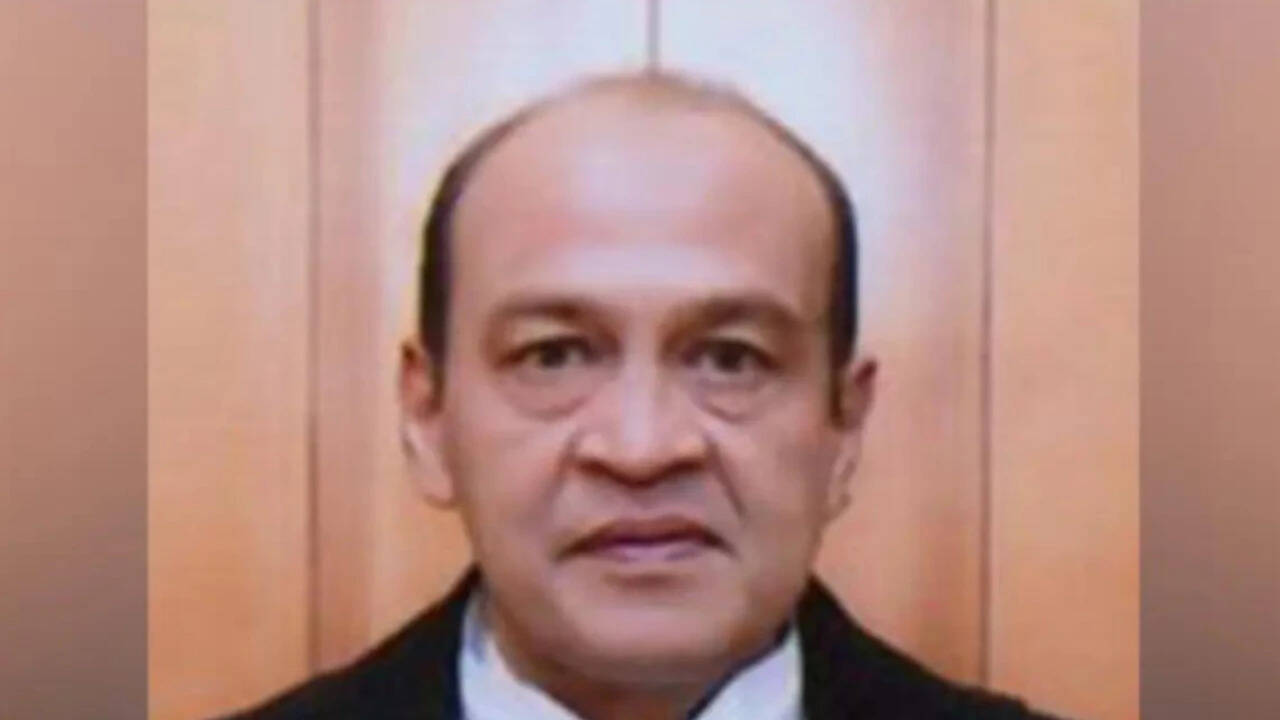 Lawyers Seek Reform After Cash Found at Judge's Home