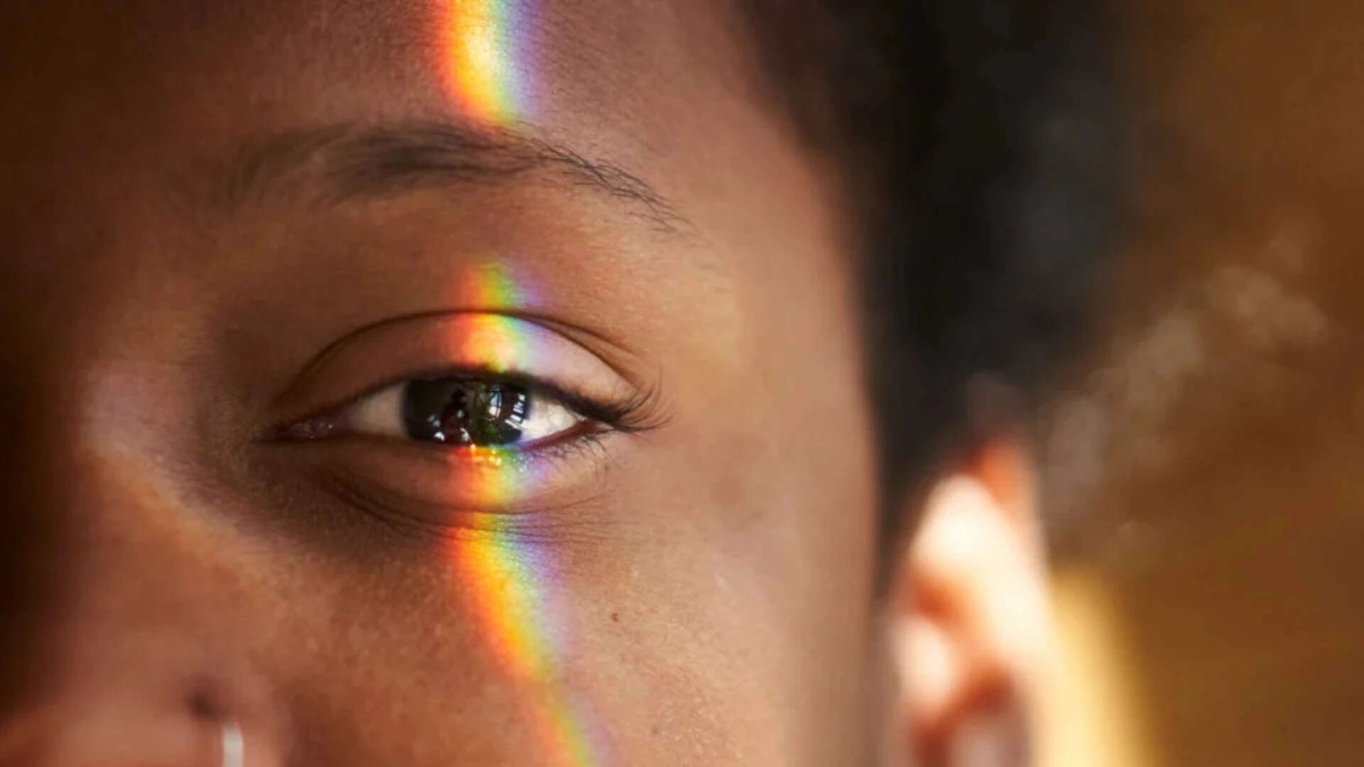 Humans Have Sixth Sense For Internal Signals