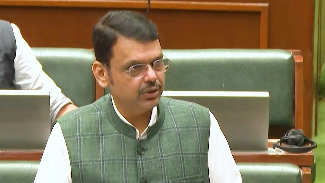 Maharashtra Forms Panel for Uniform Civil Code