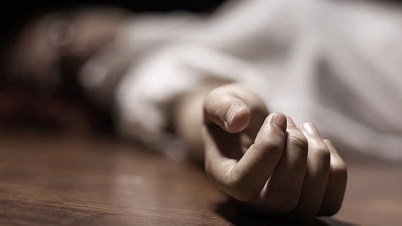 Two Women Killed in Karnataka