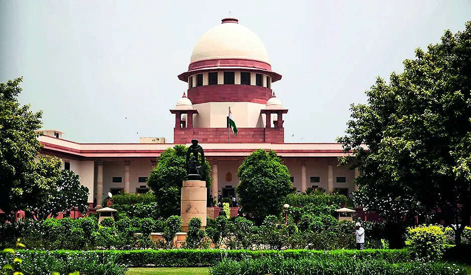SC Allows Prosecution For Not Reporting Child Abuse