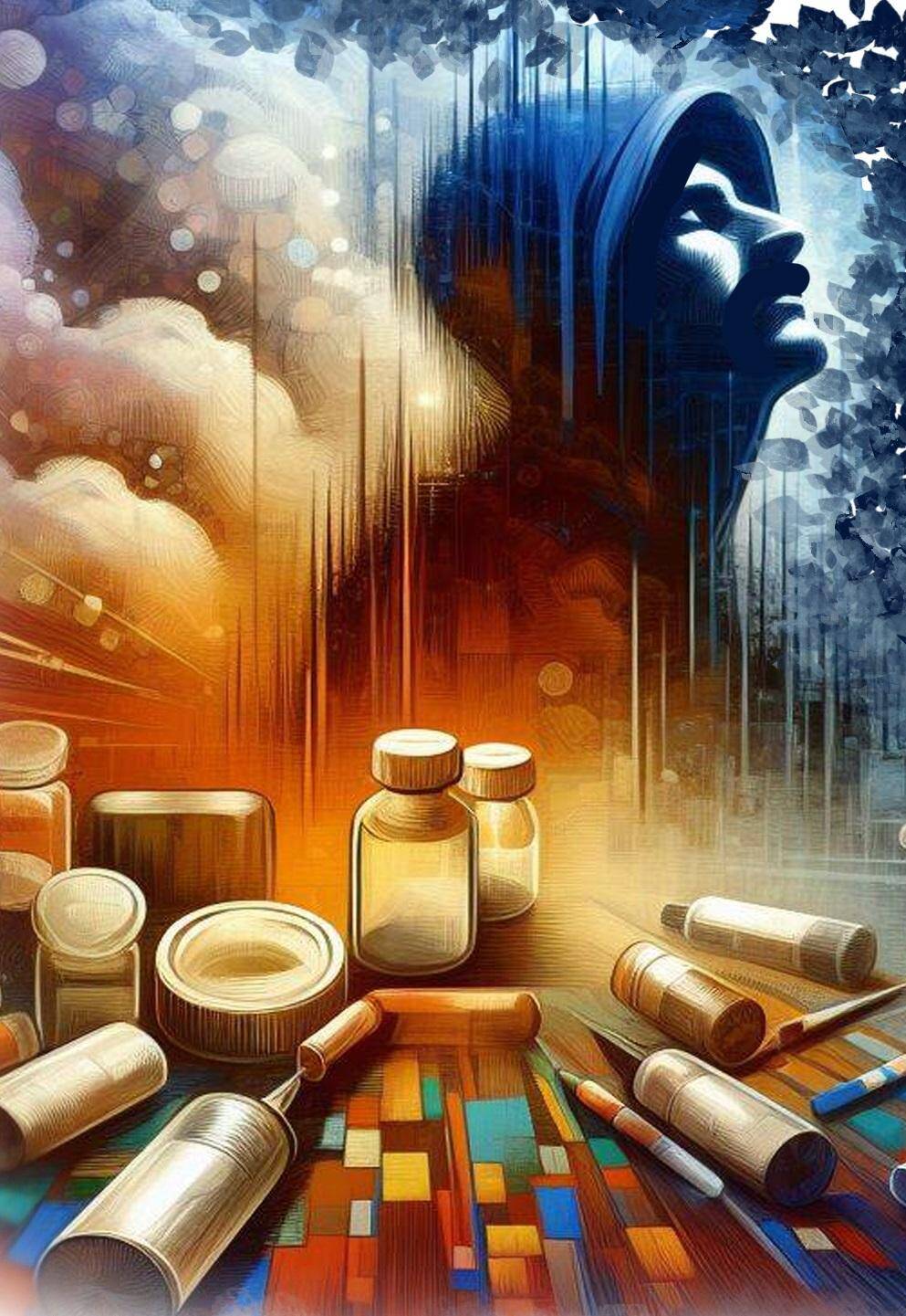 Mumbai Police Arrest 3, Seize Heroin and Codeine Syrup