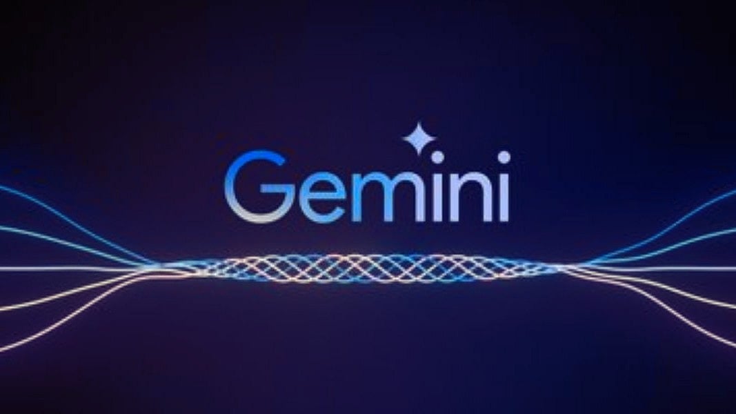 Google Gemini Hits 950 Million Monthly Users