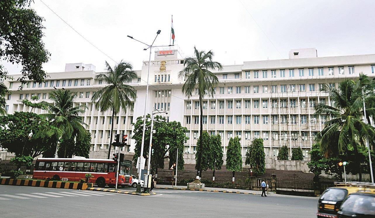 Maharashtra Gets Single Law for Private Skills Universities