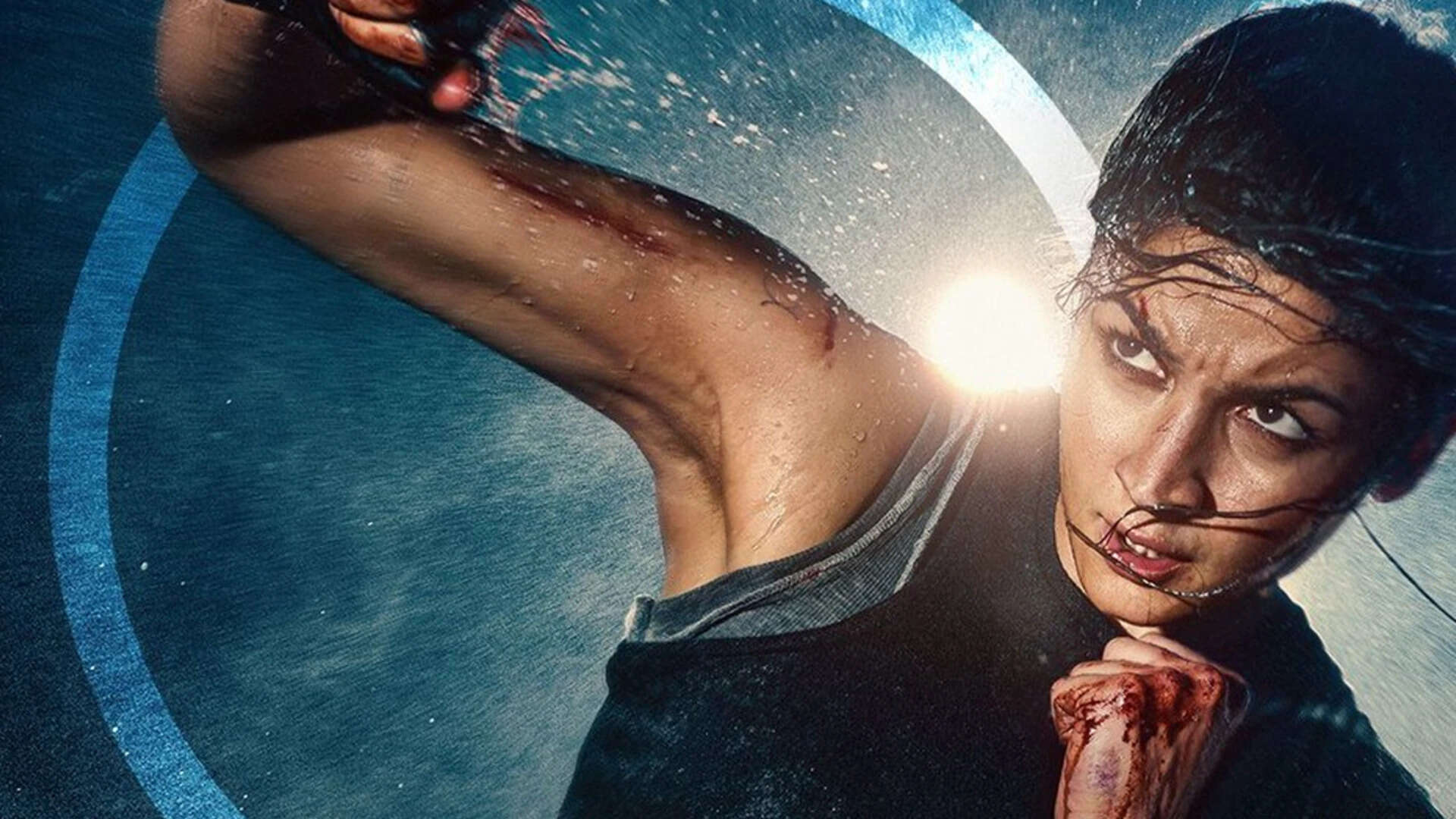 Alpha Film Earns Rs 63.64 Crore Worldwide