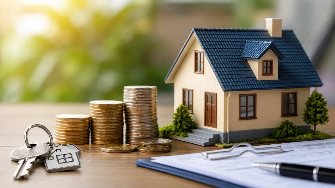 Haryana Launches Affordable Plotted Housing Scheme