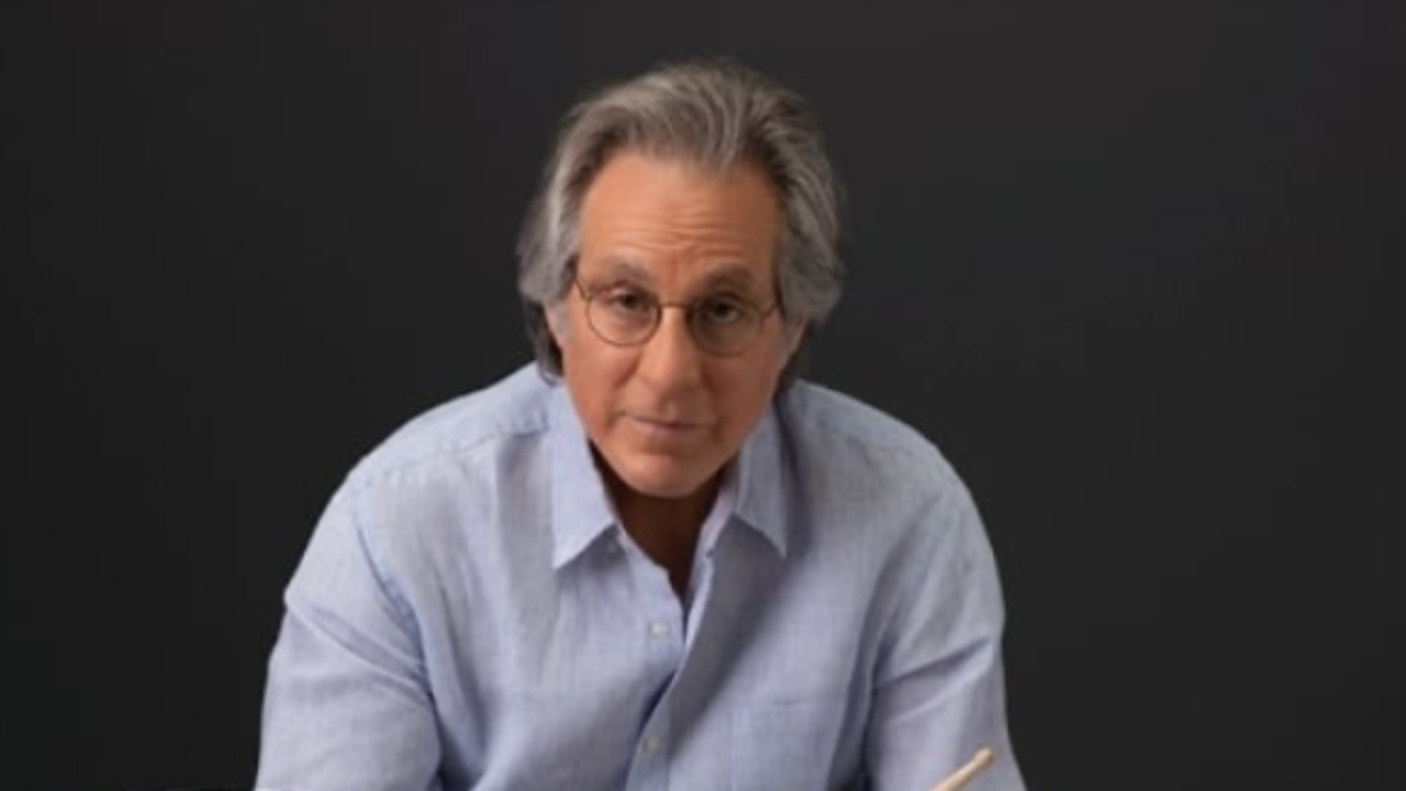 E Street Band Drummer Sells Palm Beach Land for $13m