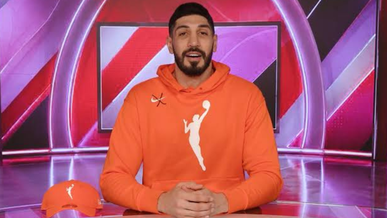 Cheryl Miller Rejects Kanter, White's WNBA Criticism
