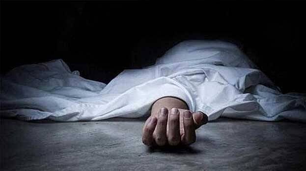 Two Killed, 14 Injured in Chhatarpur Pickup Accident