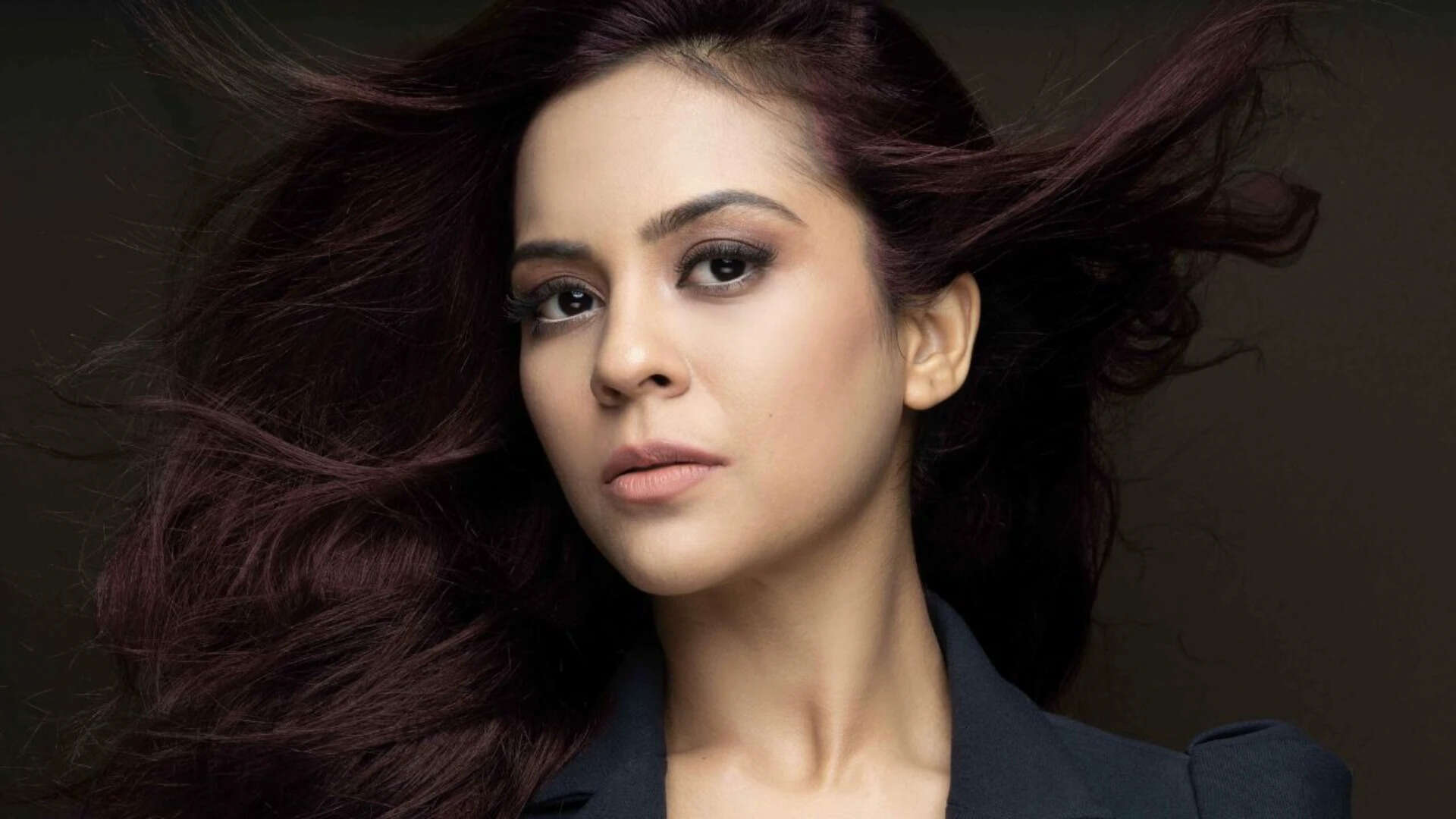 Sana Saeed Opens Up on 6-Year Bulimia Battle