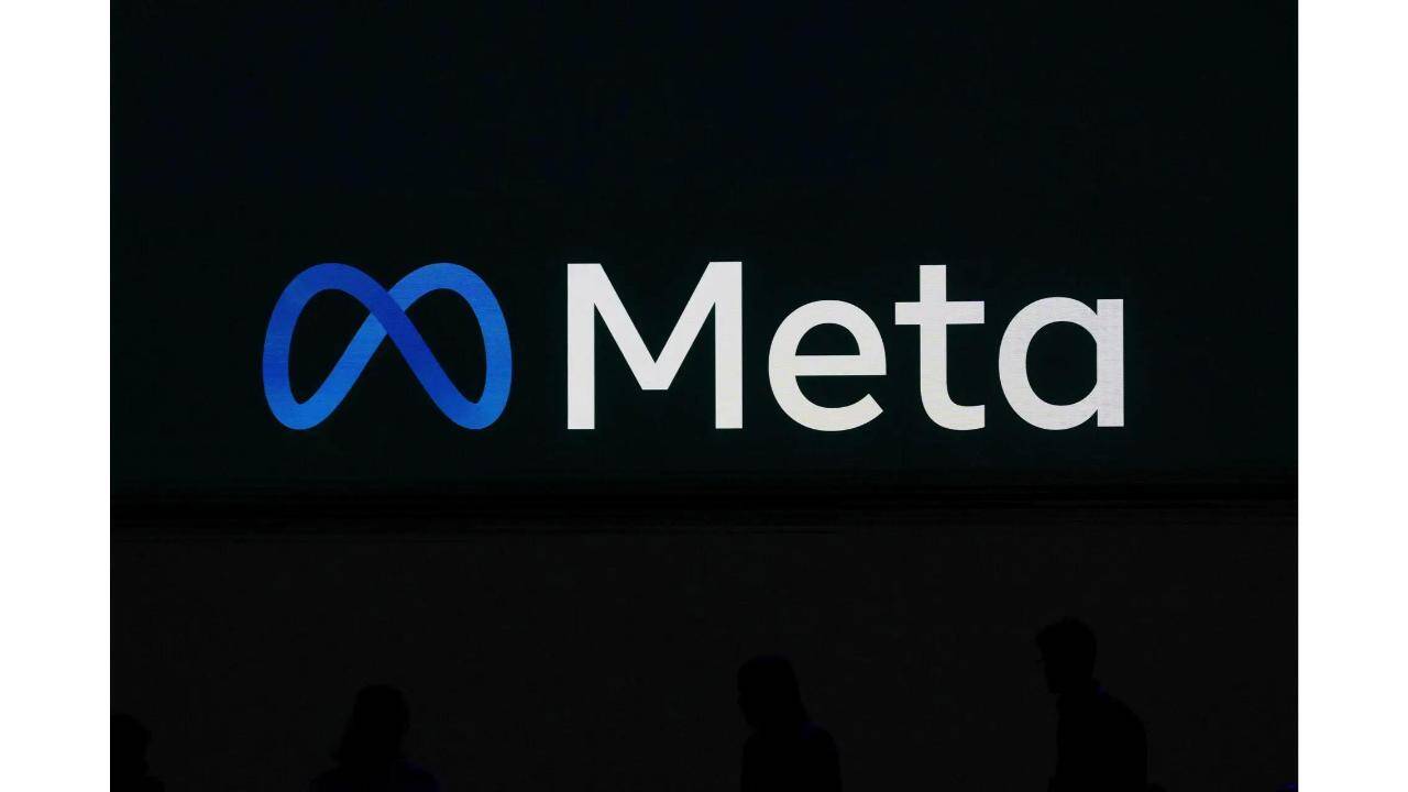 Rare Bacterium Contaminates Water Plant Near Meta Datacenter
