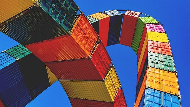 India To Revise Bilateral Investment Treaty Framework