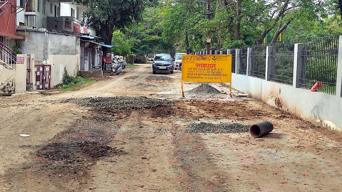 Swachh Vayu Survekshan 2026 Deadline Extended