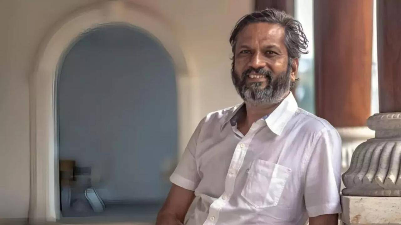 Zoho Co-Founder Sridhar Vembu Warns of Rising Memory Prices