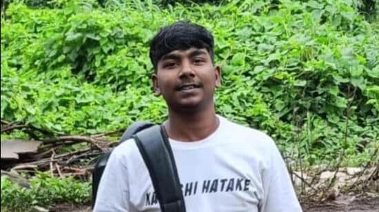 Teen Drowns in Kurla Lake