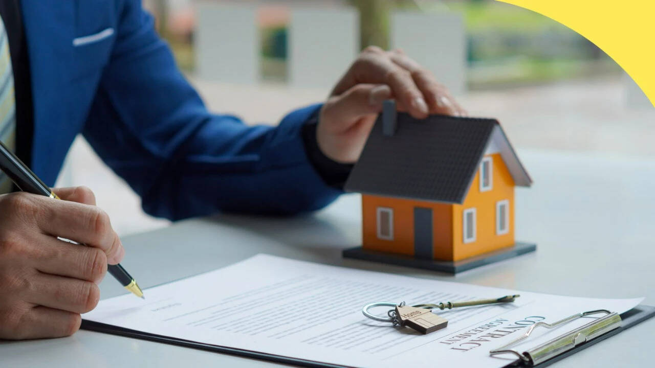 UP RERA Introduces Digital Certificates for Project Reports