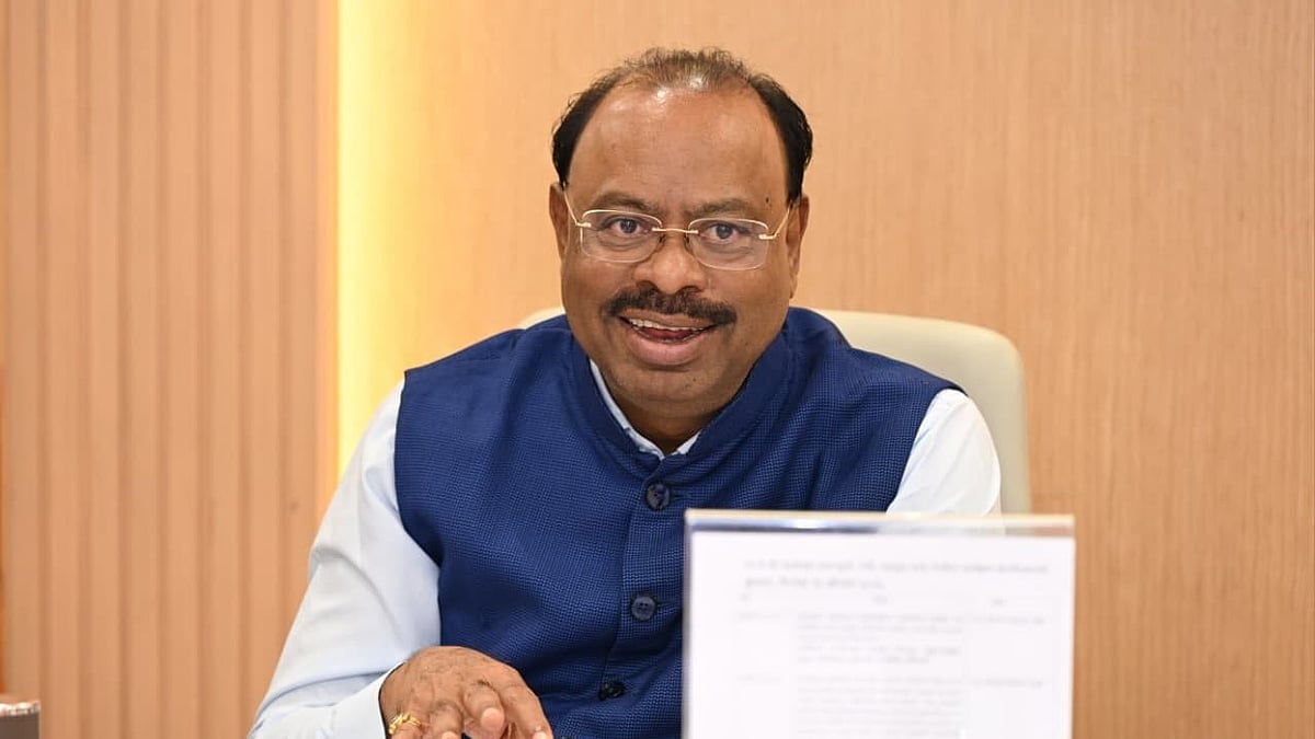 57 Tehsildars Promoted to Deputy Collectors in Maharashtra