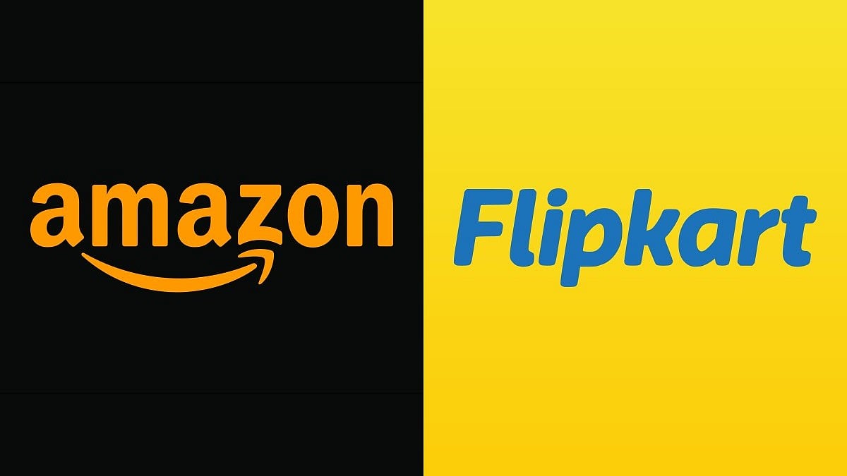 Amazon, Flipkart Sale: 5 Checks Before Buying