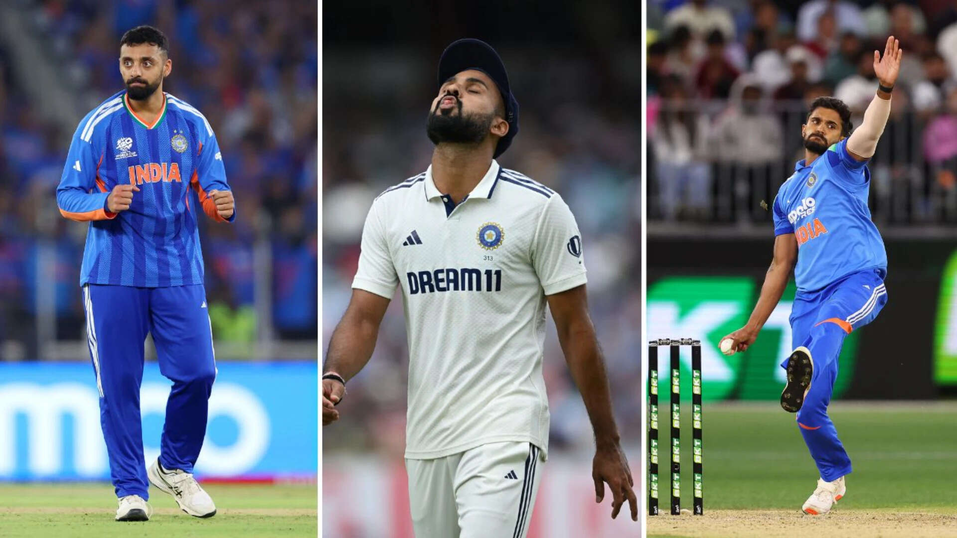 BCCI CoE Prepares for Influx of India Players