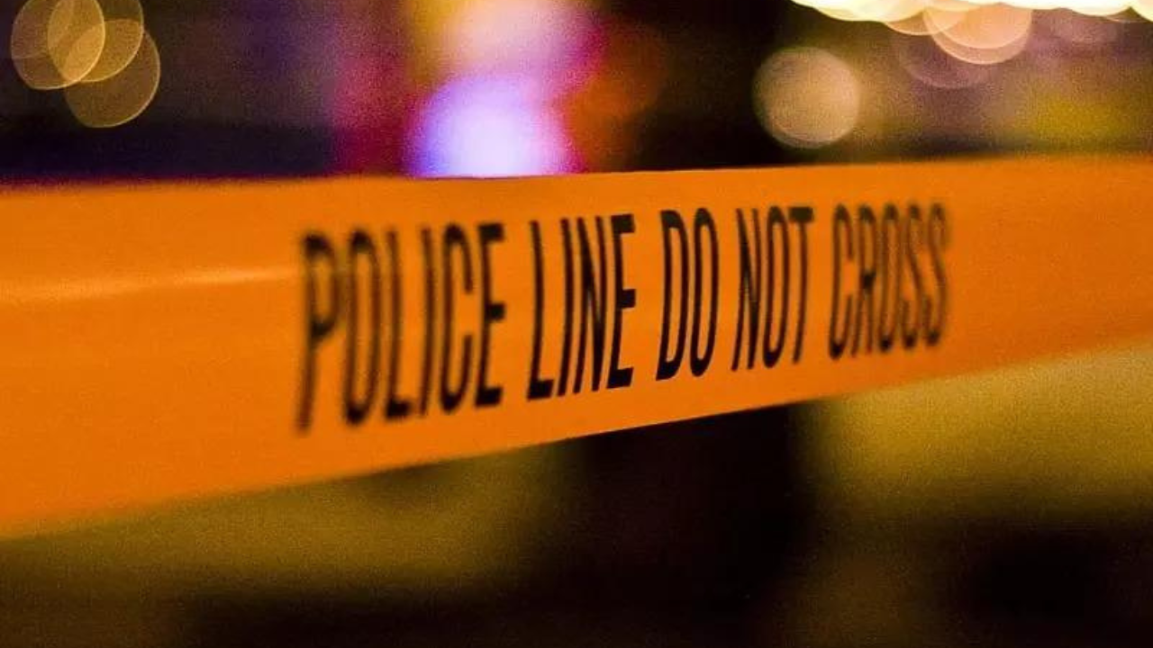 Small Plane Crashes in Croatia, 2 Dead