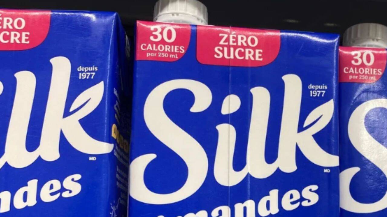 Canadians Affected by Listeria Outbreak Eligible for Compensation
