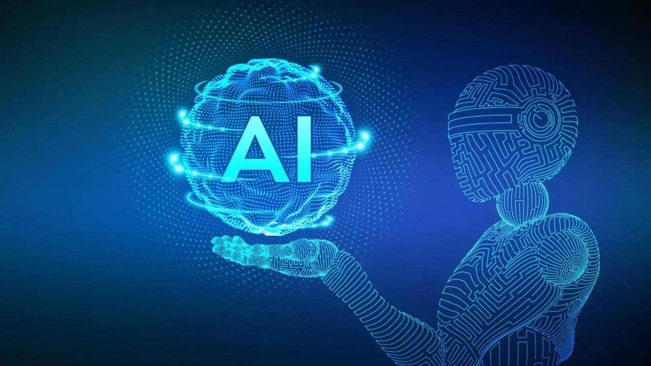 80% of Students Use AI for Studies