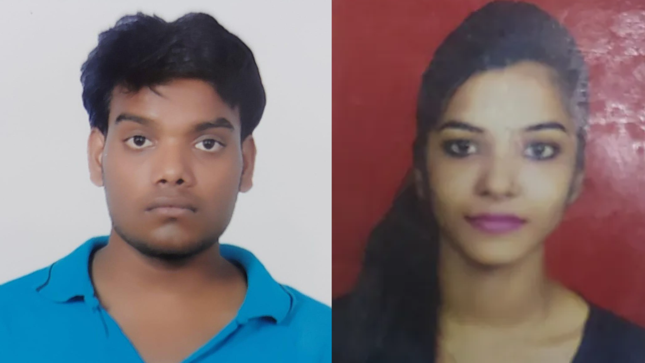 Bengaluru Man Strangles Pregnant Wife, Dies by Suicide